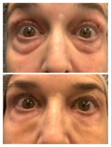 57f51225-ee0d-481a-b898-25e243c32e7f