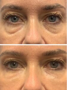 7c049c73-e73a-4483-af4f-c064f2e9f4ca