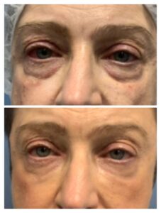 c0651d48-6a0e-4f3f-8b42-dfa892e6f102