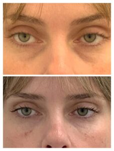 c8f6d99f-f570-46d9-a1b9-0e3f4de63f4e